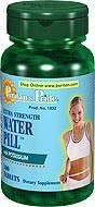 Puritan's Pride Extra Strength Water Pill� 100 CAPS