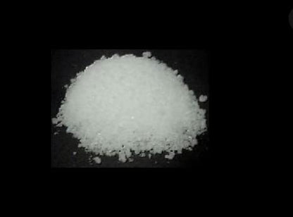 Potassium Iodide, High Purity Crystals/Powder, 100%, 100 Grams/Same Day Ship