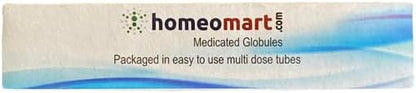 Selenium Homeopathy Pellets (Pills) in 30C Potency Pack of 3