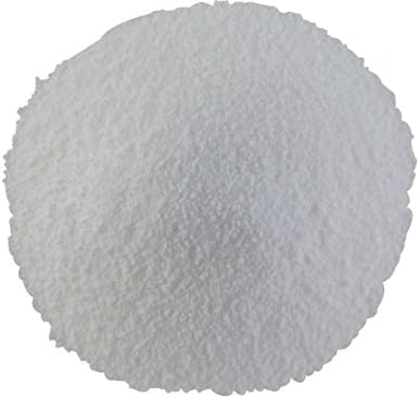 AD640 Potassium Carbonate (2oz)