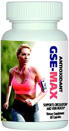 GSE-MAX