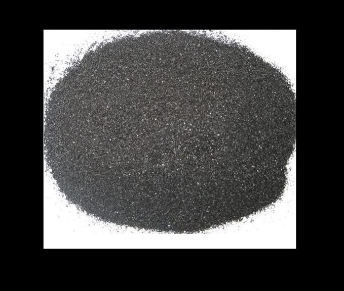 Potassium Permanganate/Ultra Quality Reagent Grade / 500 Grams/Free Flowing/Same Day Ship/USA Made/ 100%