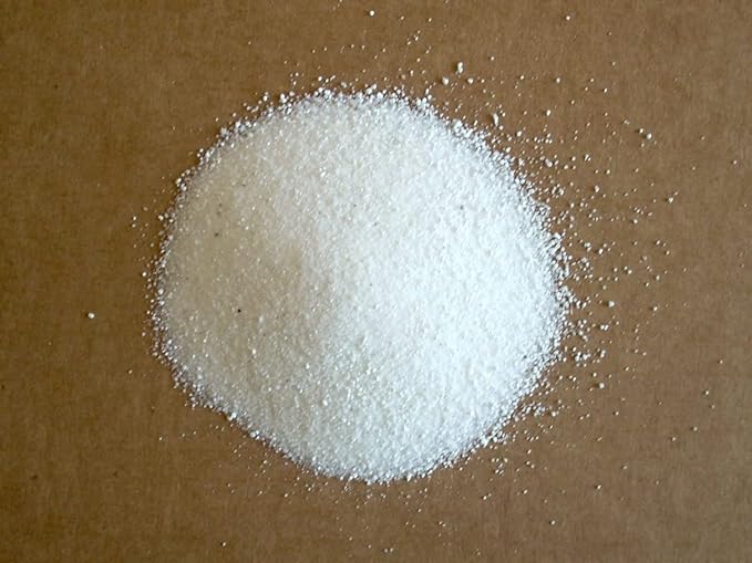 1 Pound - Potassium Sulfate - Sulfate of Potash