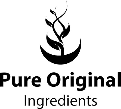 PURE ORIGINAL INGREDIENTS Resveratrol, (100 Capsules) Always Pure, No Additives Or Fillers, Lab Verified