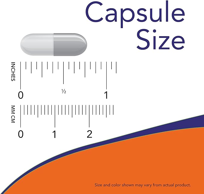 NOW Supplements, Vitamin D-3 & K-2, 1,000 IU/45 mcg, Plus Cardiovascular Support*, Supports Bone Health*, 120 Veg Capsules