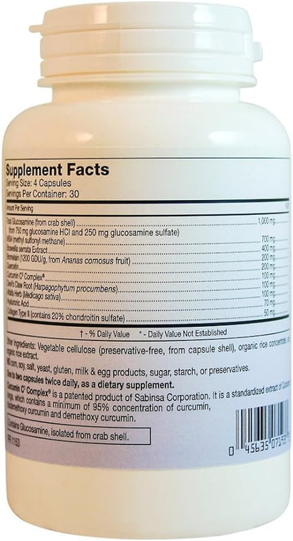 Prostate Supplement with Saw Palmetto Extract, Pygeum Extract, Beta Sitosterol Complex, Nettles, Pumpkin Seed, Lycopene and More. Prostate Health Support Economical Two Month Supply 120 Tablets.