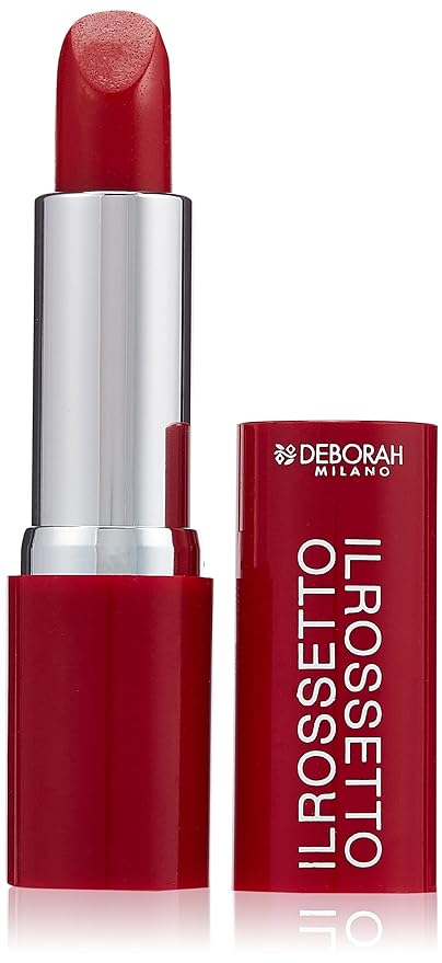 Deborah Lab Barra Rossetto Cla 816