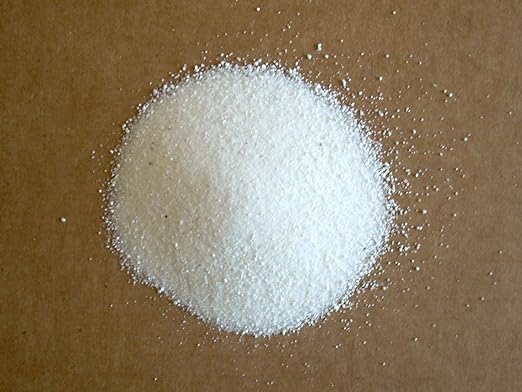 5 Pounds - Potassium Sulfate - Sulfate of Potash