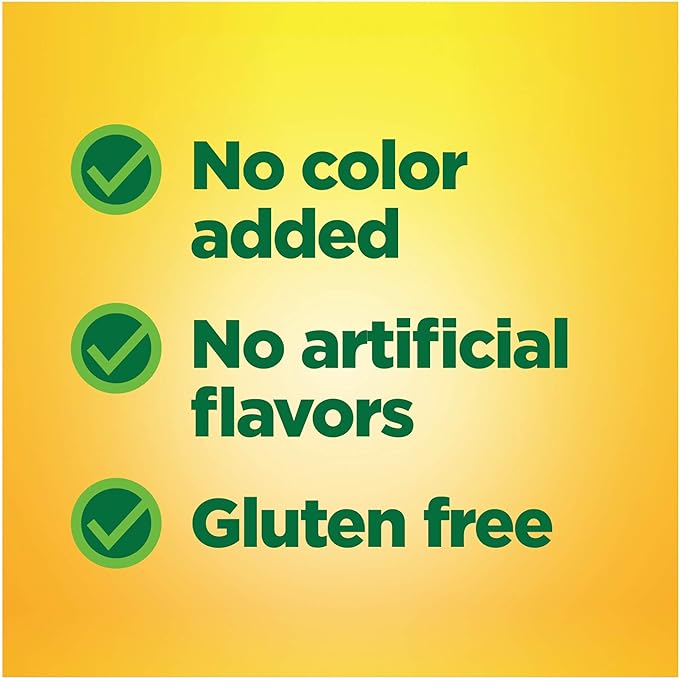 Nature Made Vitamin D3, 90 Softgels, Vitamin D 2000 IU (50 mcg) Helps Support Immune Health, Strong Bones and Teeth, & Muscle Function, 250% of The Daily Value for Vitamin D in One Daily Softgel