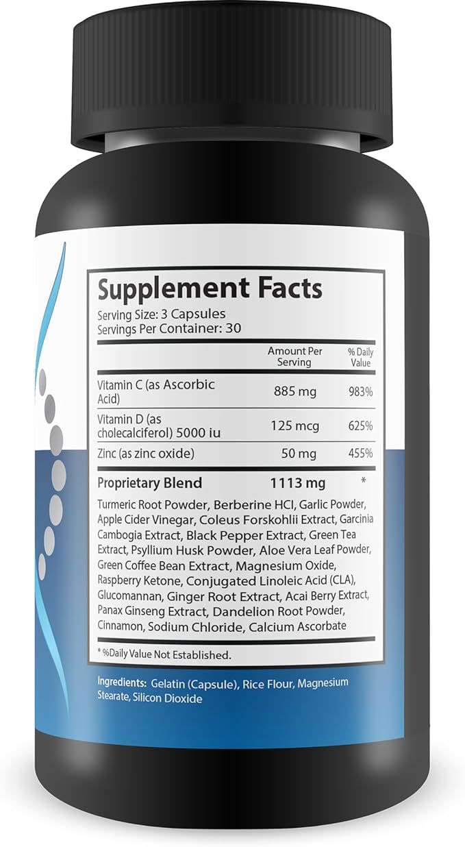 Advanced Memory Formula Pro Our Best Memory Supplement - Brain & Memory Support - Formulated with Ginseng and Other Brain Booster Ingredients for Brain Function