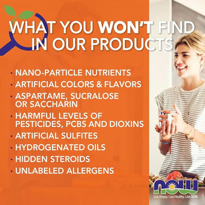 NOW Foods, Potassium Citrate 99 mg, Supports Electrolyte Balance and Normal pH*, Essential Mineral, 360 Veg Capsules