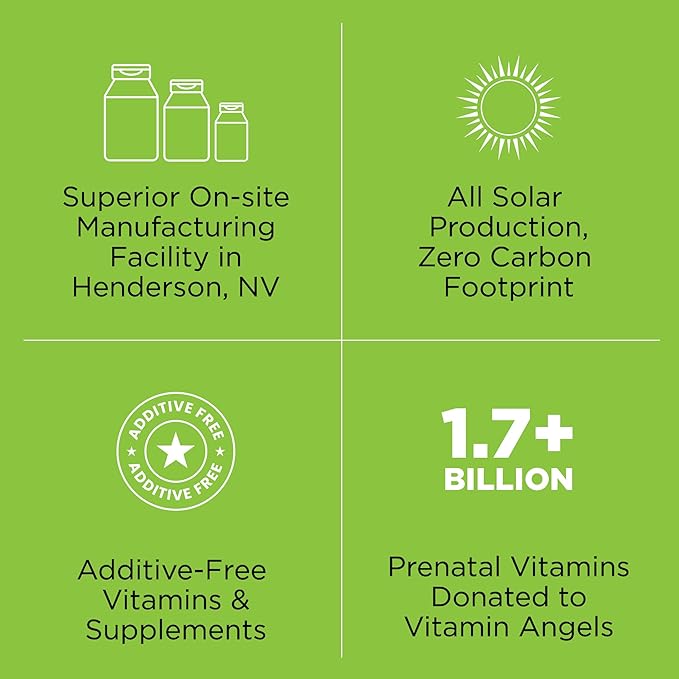 ANDREW LESSMAN Andrew's Five Favorites 60 Capsules – Provides 200mg Each of Coenzyme Q-10, Resveratrol, EGCG, Pomegranate and Alpha Lipoic Acid, Powerful Anti-Oxidant Support, No Additives