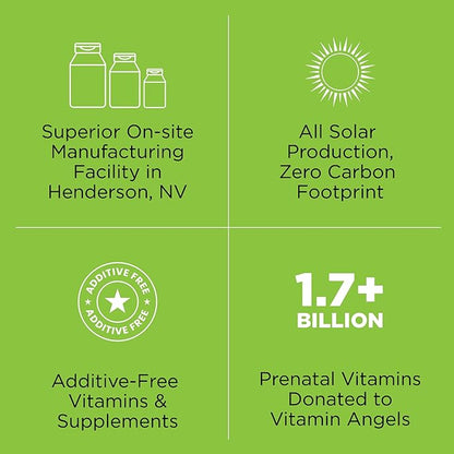 ANDREW LESSMAN Andrew's Five Favorites 60 Capsules – Provides 200mg Each of Coenzyme Q-10, Resveratrol, EGCG, Pomegranate and Alpha Lipoic Acid, Powerful Anti-Oxidant Support, No Additives