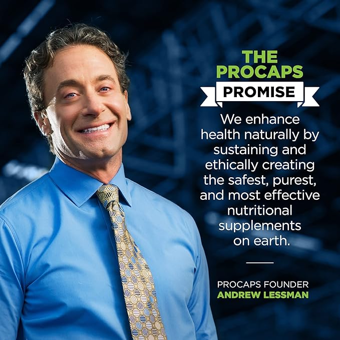 ANDREW LESSMAN Prostate Support Supplement for Men's Health, 180 Softgels, No Additives - Saw Palmetto for Men, Pumpkin Seed Oil, Lycopene & Omega-3 for Prostate Health, Urinary & Bladder Function