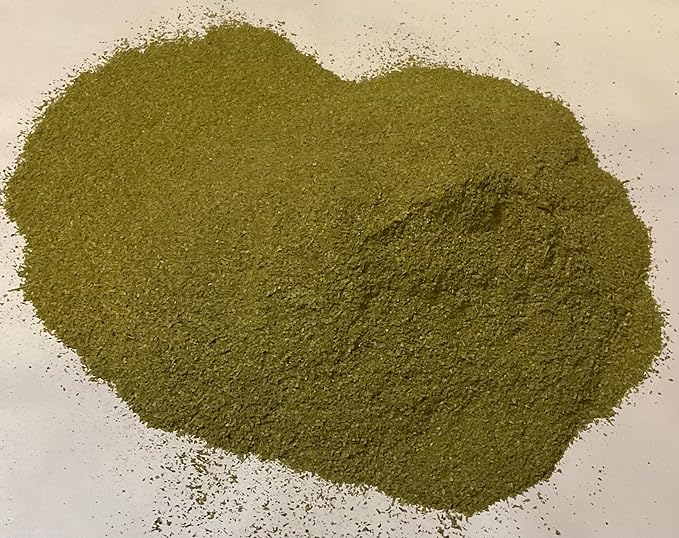 Moringa Powder